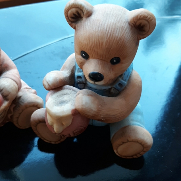 Nick nacks.🎫 - Picture 3 of 6